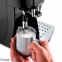 Кавомашина автоматична Delonghi Magnifica Start ECAM 220.21.B 5