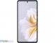 Смартфон Tecno Camon 20 Pro (CK7n) 8/256GB Serenity Blue (4895180799815) UA 2