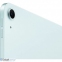Apple 13-inch iPad Air 2024 Wi-Fi + Cellular 512GB Blue (MV713) 2
