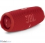 Портативна акустика JBL Charge 5 Red (JBLCHARGE5RED) 4