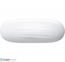 Навушники OPPO Enco Air3 PRO White (ETE51) 3