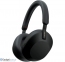 Навушники Sony WH-1000XM5 Black (WH1000XM5B.CE7) 0