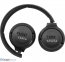 Навушники JBL Tune 510BT Black (JBLT510BTBLKEU) 2