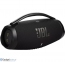Портативна акустика JBL Boombox 3 Wi-Fi (JBLBB3WIFIBLKEP) 5