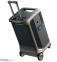 Зарядна станція Anker Solix F3800 (A1790311) 3