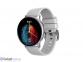 Смарт-годинник IMILAB KW66 Pro Silver 3