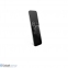 Стаціонарний медіаплеєр Apple TV 4K 32GB (MQD22) 3