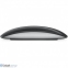 Миша Apple Magic Mouse Black (MMMQ3) 3