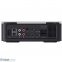Сетевой аудиопроигрыватель Bose Music Amplifier Black 3