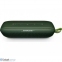 Портативна колонка Bose Soundlink Flex Bluetooth Cypress Green 3