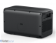 Додаткова батарея для зарядної станції Anker 760 Portable Power Station Expansion Battery - 2048Wh 3