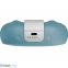 Портативна колонка Bose SoundLink Micro Stone Blue 3