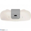 Портативная колонка Bose SoundLink Micro White Smoke 2