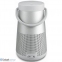 Портативна колонка Bose SoundLink Revolve+ II Bluetooth speaker Luxe Silver (858366-2310) 3