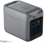 Зарядна станція Anker SOLIX C1000 1056Wh (A1761311) 3