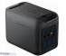Зарядна станція Anker Solix C800 Plus 1200W 768Wh (A1754) 3