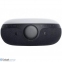 Портативна колонка JBL Horizon 2 Black (JBLHORIZON2BLK) 3