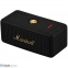 Портативна колонка Marshall Emberton II Black and Brass (1006234) 3