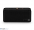 Портативная колонка Marshall Middleton Black and Brass (1006034) 3