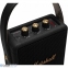 Портативна колонка Marshall Stockwell II Black and Brass (1005544) 3