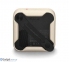 Портативна колонка Marshall Willen Cream (1006294) 3