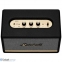 Мультимедийная акустика Marshall Woburn II Black (1001904) 3