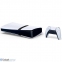 Стационарная игровая приставка Sony Playstation 5 Pro 2TB 3