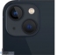 Apple iPhone 13 256GB Midnight (MLQ63) 3