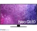 Телевізор Samsung QE50QN90CAUXUA 3