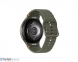 Смарт-годинник Samsung Galaxy Watch 7 44mm eSIM Green (SM-L315FZGA) EU 4