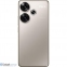 Смартфон Xiaomi POCO F6 8/256GB Titanium EU 4