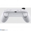 Геймпад Microsoft Xbox Series X | S Wireless Controller Robot White (QAS-00002, QAS-00001, QAS-00009) 4