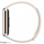 Фітнес-браслет Xiaomi Mi Smart Band 8 Gold (BHR7161CN) 4
