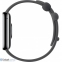 Фітнес-браслет Xiaomi Smart Band 8 Pro Black (BHR8017GL) 4