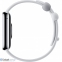 Фітнес-браслет Xiaomi Smart Band 8 Pro Light Grey (BHR8007GL) 4