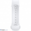 Фітнес-браслет Xiaomi Smart Band 9 Glacier Silver (BHR8340GL)  4