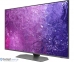 Телевізор Samsung QE50QN90CAUXUA 0