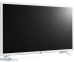 Телевізор LG 32LQ63806LC 4