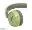 Навушники JBL JR 310BT Green (JBLJR310BTGRN) 3