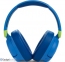 Навушники JBL JR 460NC Blue (JBLJR460NCBLU) 5