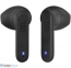 Наушники JBL Wave Flex Black (JBLWFLEXBLK) 4