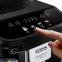 Кавомашина автоматична Delonghi Magnifica Evo ECAM 290.21.B 3