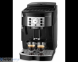 Кавомашина автоматична Delonghi Magnifica S ECAM 22.112.B 3