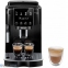 Кавомашина автоматична Delonghi Magnifica Start ECAM 220.21.B 3