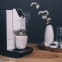 Кофемашина автоматическая Nivona CafeRomatica 796 (NICR 796) 3