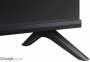 Телевізор Hisense 40A4K 3