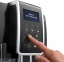 Кавомашина автоматична Delonghi ECAM 359.55.B 3