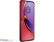 Смартфон Motorola Moto G84 12/256GB Viva Magenta (PAYM0022) UA 3