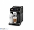 Кавомашина автоматична Delonghi Eletta Explore ECAM 450.65.G 3