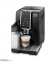 Кавомашина автоматична Delonghi Dinamica ECAM 350.50.B 3